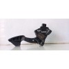 Recambio de potenciometro pedal para toyota aygo x-cite referencia OEM IAM 781100H040 12921440931 