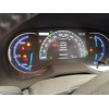 Recambio de cuadro instrumentos para toyota rav 4 executive hybrid referencia OEM IAM 8380042Z41  
