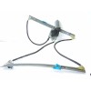 Recambio de elevalunas delantero derecho para renault laguna ii (bg0) referencia OEM IAM 114810 400569E 