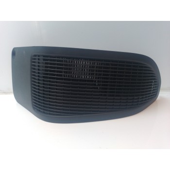 MOLDURA 5844142020C0 5844142020 