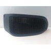 Recambio de moldura para toyota rav4 referencia OEM IAM 5844142020C0 5844142020 
