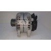 Recambio de alternador para citroën c5 berlina 2.2 hdi exclusive automático referencia OEM IAM A14VI48 A14159 
