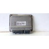 Recambio de centralita motor uce para skoda fabia (5j2 ) young referencia OEM IAM 03E906023B 5WP4041204 