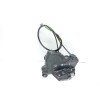 Recambio de cerradura puerta delantera derecha para toyota auris 1.4 turbodiesel cat referencia OEM IAM 6903002220  