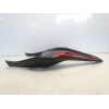 Recambio de colin trasero para kawasaki z (900cc - ) z 900 (zr900pa2, zr900ha2, zr900da2) referencia OEM IAM 360410053  