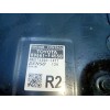 Recambio de centralita motor uce para toyota c-hr referencia OEM IAM 89661F4550  