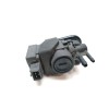 Recambio de valvula aire adicional para renault laguna ii (bg0) initiale referencia OEM IAM 149566215R  