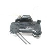 Recambio de cerradura puerta delantera derecha para toyota rav4 referencia OEM IAM 6903062010  