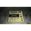 Recambio de centralita motor uce para lexus is200 (gxe10) 2.0 cat referencia OEM IAM 8966153040  
