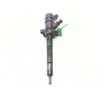 INYECTOR 30757314 0445110259