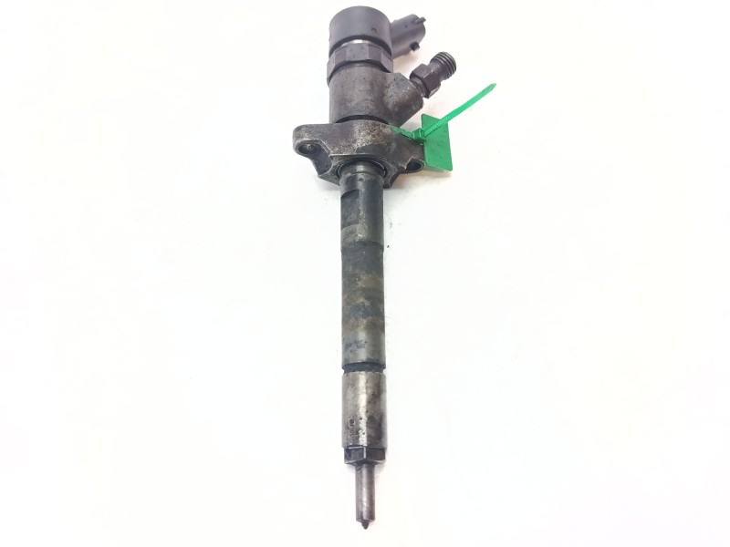Recambio de inyector para volvo v50 (545) 1.6 d referencia OEM IAM 30757314  0445110259