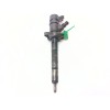 Recambio de inyector para volvo v50 (545) 1.6 d referencia OEM IAM 30757314  0445110259