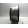 Recambio de llanta para volvo c30 (533) 1.6 d referencia OEM IAM 31202848  