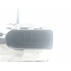 Recambio de motor limpia delantero para volkswagen t-cross advance referencia OEM IAM 2GM955023A 2GM955023B 