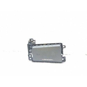 MODULO ELECTRONICO 5880276030 8619076040 