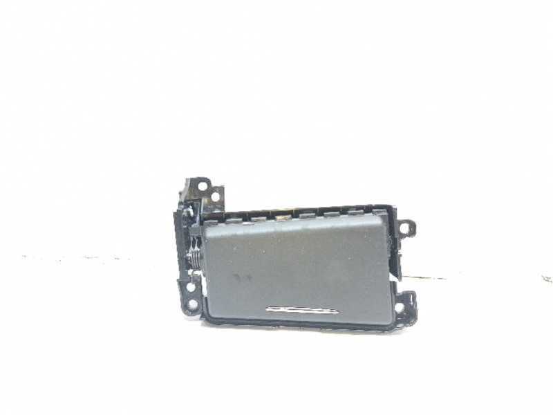Recambio de modulo electronico para lexus ct (zwa10_) 200h (zwa10_) referencia OEM IAM 5880276030 8619076040 