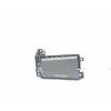 Recambio de modulo electronico para lexus ct (zwa10_) 200h (zwa10_) referencia OEM IAM 5880276030 8619076040 