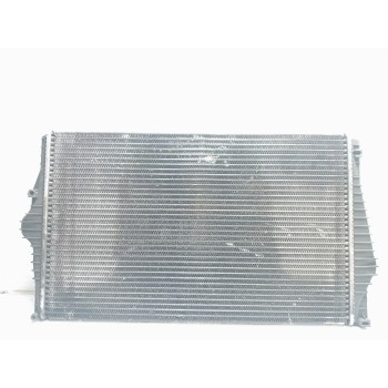 INTERCOOLER 8627375 989581K 