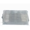 Recambio de intercooler para volvo xc90 2.5 20v turbo cat referencia OEM IAM 8627375 989581K 