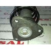Recambio de amortiguador delantero derecho para ford focus turn. (cb8) trend referencia OEM IAM BV6118045ABC  