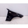 Recambio de aleta delantera derecha para bmw 1 (e81) 118 d referencia OEM IAM 41357133228  