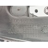 Recambio de maneta exterior delantera derecha para peugeot 308 access referencia OEM IAM 1609239680 GE0016532 9802977180