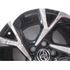 Recambio de llanta para toyota c-hr referencia OEM IAM 42611F4040  