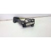 Recambio de potenciometro pedal para toyota aygo x-cite referencia OEM IAM 781100H040 12921440931 