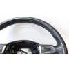 Recambio de volante para audi a3 sportback (8pa) 2.0 tdi 16v referencia OEM IAM 8P0419091ES1KT  