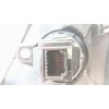 Recambio de conmutador de arranque para toyota corolla (e21) referencia OEM IAM 5541302650C0  