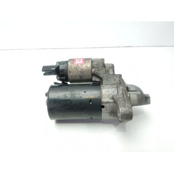 MOTOR ARRANQUE 0001107449 2810001030 