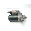 Recambio de motor arranque para toyota auris 1.6 16v cat referencia OEM IAM 0001107449 2810001030 