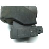 Recambio de valvula aire adicional para renault laguna ii (bg0) initiale referencia OEM IAM 149566215R  