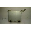 Recambio de centralita motor uce para lexus is200 (gxe10) 2.0 cat referencia OEM IAM 8966153040  