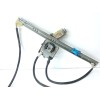 Recambio de elevalunas delantero derecho para renault laguna ii (bg0) referencia OEM IAM 114810 400569E 