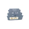 Recambio de modulo electronico para toyota yaris active referencia OEM IAM 8594052100  