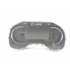 Recambio de cuadro instrumentos para toyota rav 4 executive hybrid referencia OEM IAM 8380042Z41  