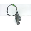Recambio de cerradura puerta delantera derecha para toyota auris 1.4 turbodiesel cat referencia OEM IAM 6903002220  