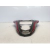 Recambio de colin trasero para kawasaki z (900cc - ) z 900 (zr900pa2, zr900ha2, zr900da2) referencia OEM IAM 360410053  