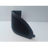 Recambio de moldura para toyota rav4 referencia OEM IAM 5844142020C0 5844142020 
