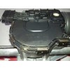 Recambio de motor limpia delantero para peugeot 308 access referencia OEM IAM 0390241869 3397020985 9683542880