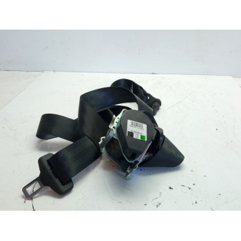 CINTURON SEGURIDAD DELANTERO DERECHO 868845972R 