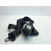 Recambio de cinturon seguridad delantero derecho para dacia sandero ii (b8_) 1.5 dci referencia OEM IAM 868845972R  