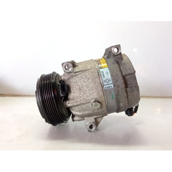 COMPRESOR AIRE ACONDICIONADO 8200021822 1135320 