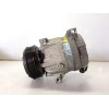 Recambio de compresor aire acondicionado para renault laguna ii grandtour (kg0) privilege referencia OEM IAM 8200021822 1135320 