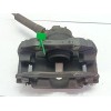 Recambio de pinza freno delantera izquierda para citroën c4 berlina 1.4 16v referencia OEM IAM 4400R6  