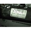 Recambio de amortiguador delantero derecho para ford focus turn. (cb8) trend referencia OEM IAM BV6118045ABC  