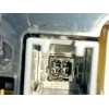 Recambio de modulo electronico para lexus ct (zwa10_) 200h (zwa10_) referencia OEM IAM 5880276030 8619076040 