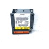 Recambio de modulo electronico para citroën c2 1.4 referencia OEM IAM 6546A0 9651942280 