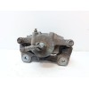 Recambio de pinza freno delantera izquierda para chevrolet epica lt referencia OEM IAM 96639588  